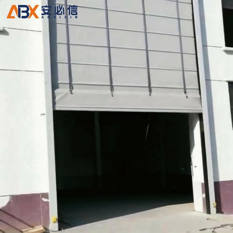肇庆海绵门封