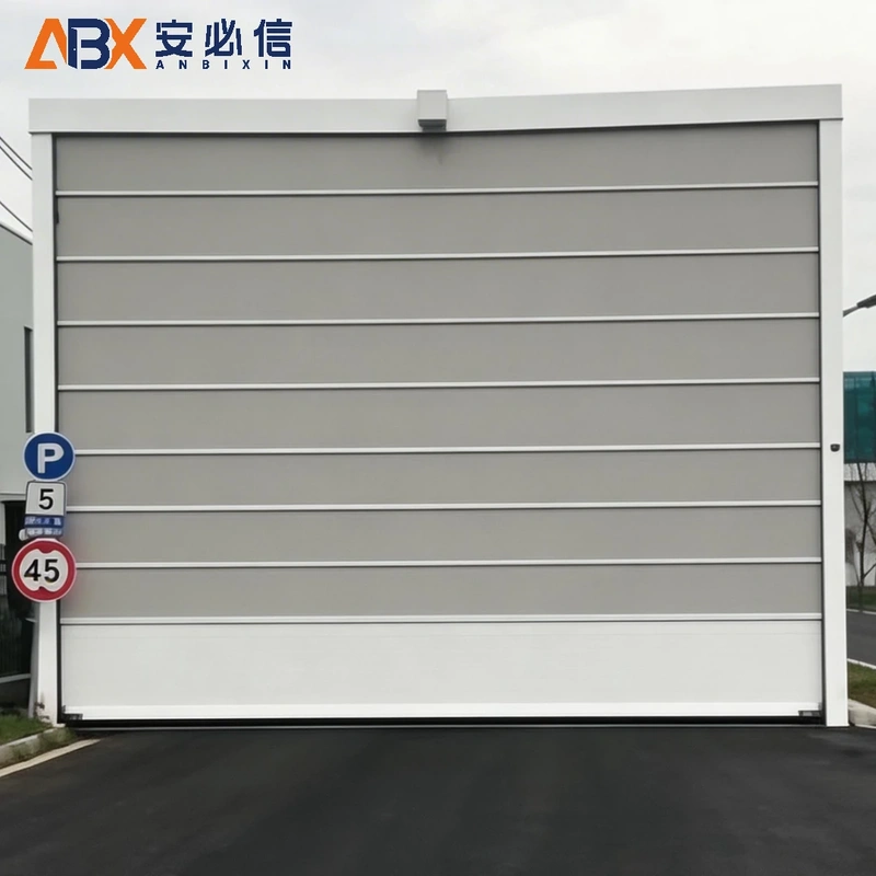 肇庆堆积门